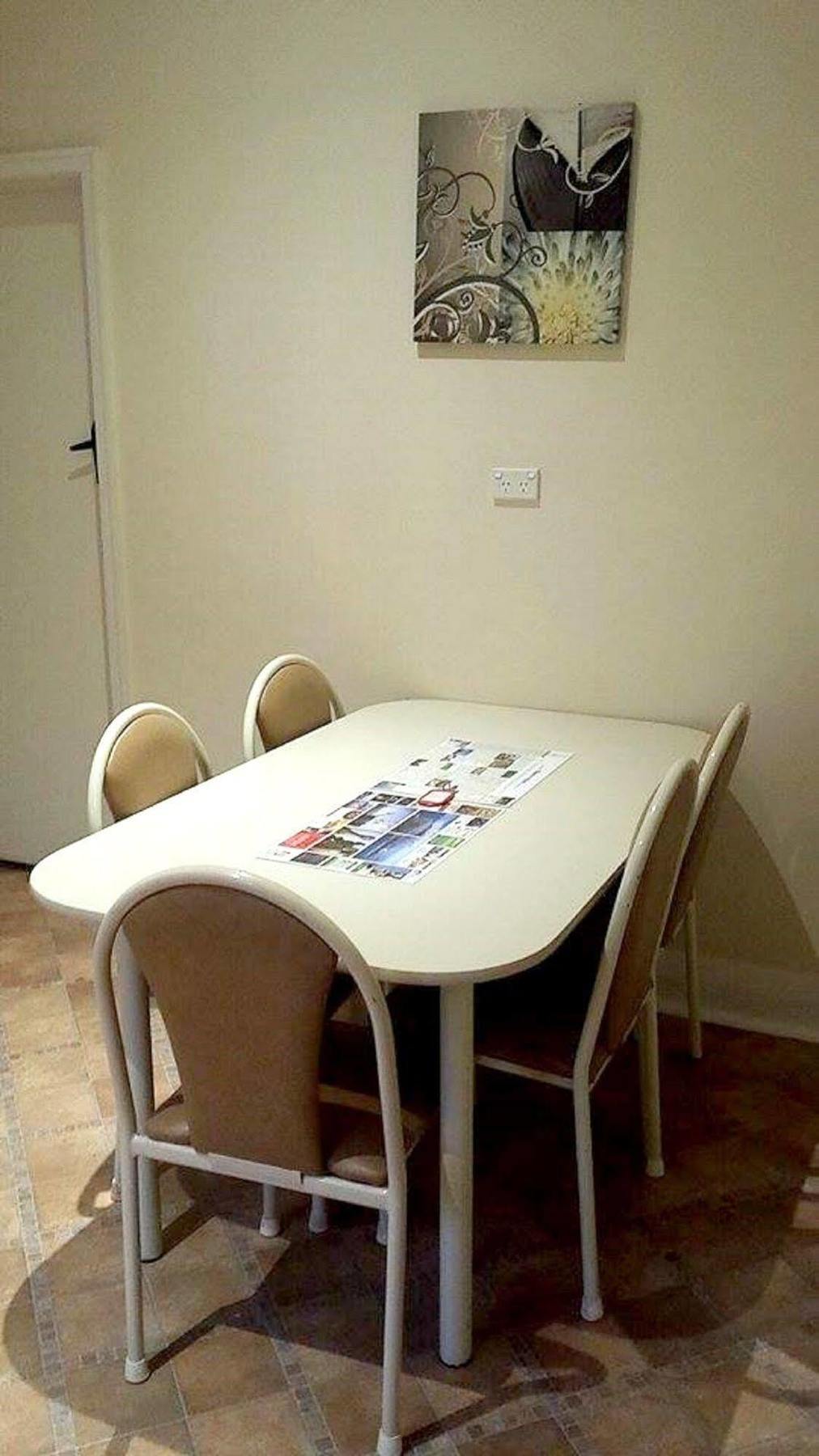 Albany Holiday Units Bagian luar foto