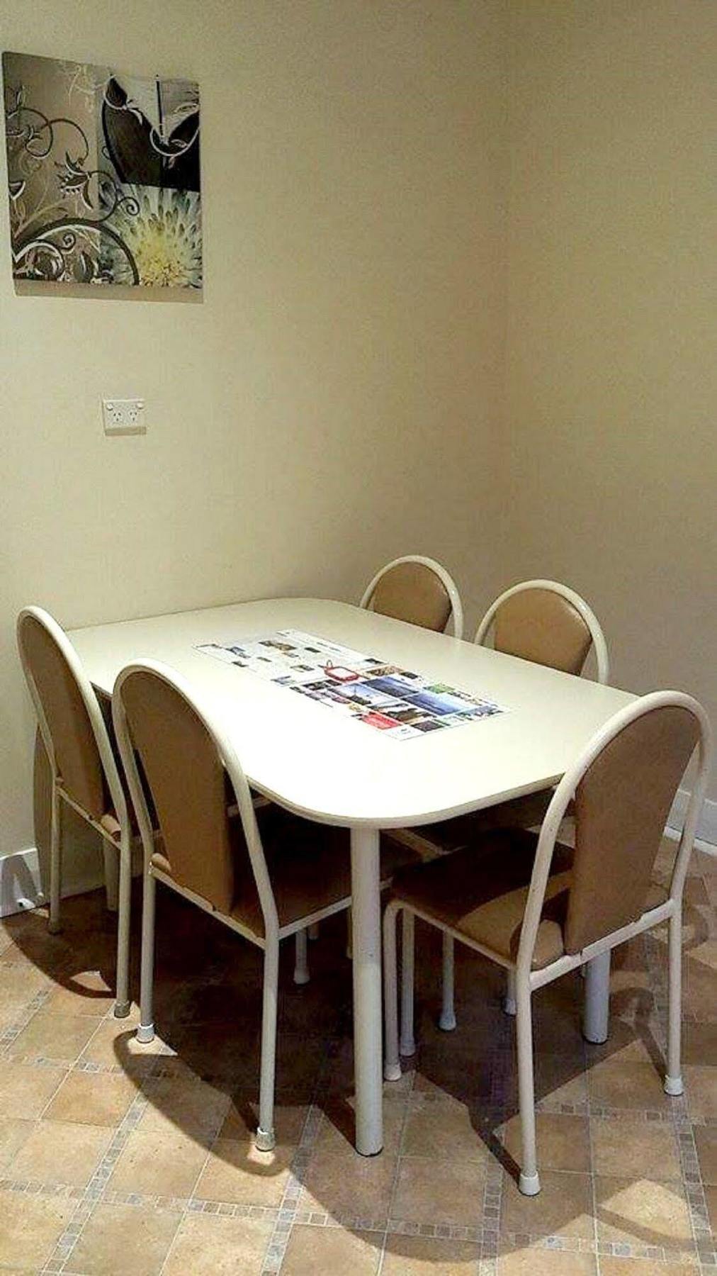 Albany Holiday Units Bagian luar foto